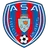 ASA Targu Mures