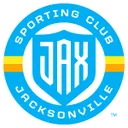 Sporting JAX
