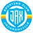 Sporting JAX