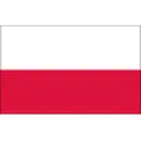 Poland U19 W