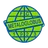 Metaloglobus