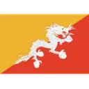 Bhutan U23