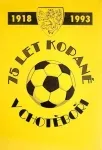 Chotebor