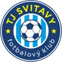 Svitavy