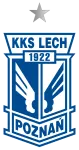 Lech Poznan W