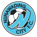 Nunawading