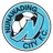 Nunawading