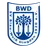 BW Dingden
