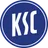 Karlsruhe II