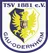 Gau-Odernheim