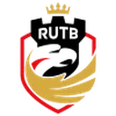 Tubize