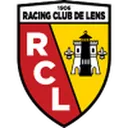 Lens W