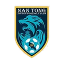 Nantong Zhiyun