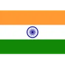 India U20 W