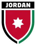 Jordan U20 W