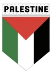 Palestine U20 W