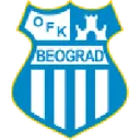 OFK Beograd