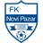 Novi Pazar