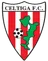Celtiga