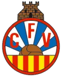 Vilanova