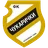 Cukaricki