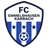 FC Emmelshausen-Karbach