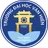 Văn Hiến