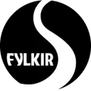 Fylkir
