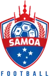 Samoa U17 W