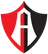 Atlas U21