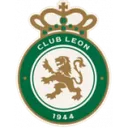 Club Leon U21
