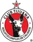 Club Tijuana U21