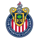 Guadalajara Chivas U21