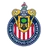 Guadalajara Chivas U21