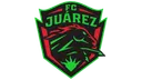 Juarez U21
