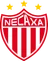 Necaxa U21