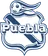 Puebla U21