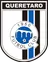 Queretaro U21