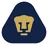UNAM Pumas U21