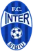 Inter Sibiu