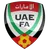 United Arab Emirates U17