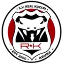 Real Koyari