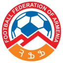 Armenia U19 W