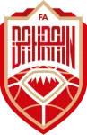 Bahrain U17 W