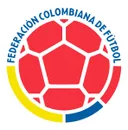 Colombia U18 W