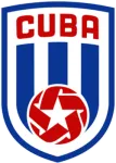 Cuba U20 W
