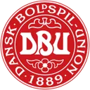 Denmark U17 W