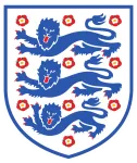 England U23 W