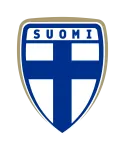 Finland U16 W