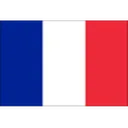 France U16 W